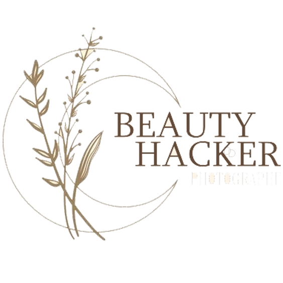 beauty hacker