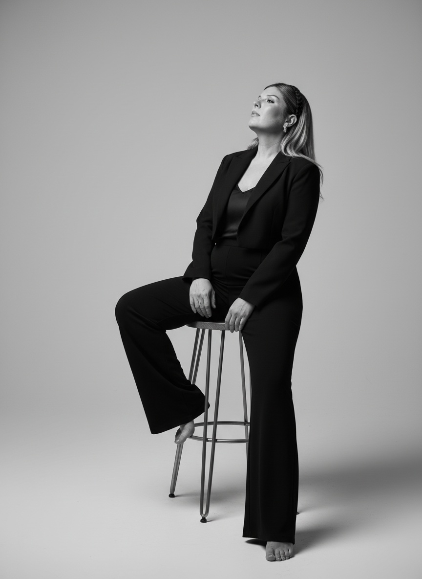 monochrome_vogue_photo_13